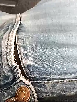 Ajayy01 online show from December 3, 11:16 am