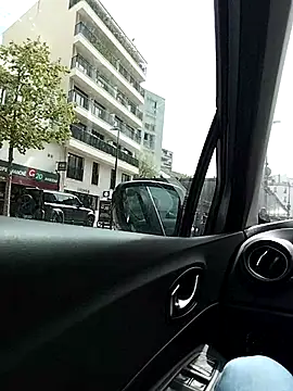 Ajayy01 online show from April 17, 10:51 am