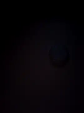 fbsinfo online show from October 25, 11:17 pm