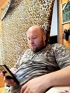 fbsinfo online show from September 28, 5:55 pm