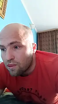 fbsinfo online show from September 19, 9:31 am