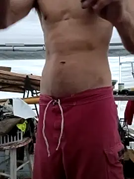 Bigislandhawaii online show from April 18, 11:04 pm