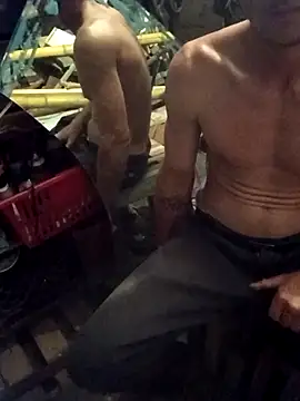 Bigislandhawaii online show from April 20, 10:18 am