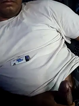 125Delfin90 online show from April 23, 1:46 pm