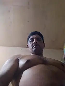 125Delfin90 online show from February 27, 7:42 am