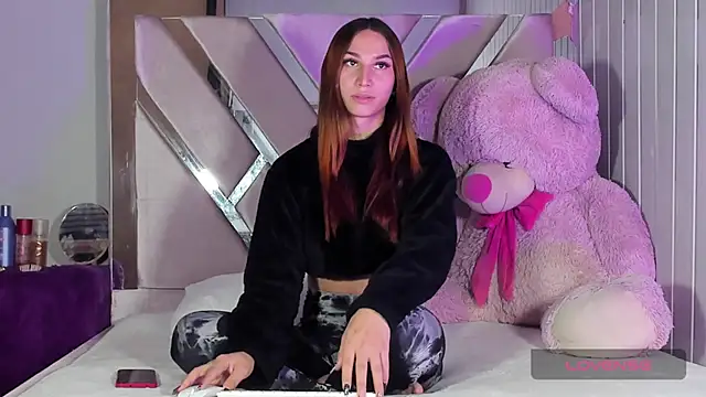 little daicel online show from March 11, 4:08 am