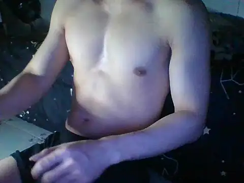 malacobi0 online show from September 21, 12:44 am