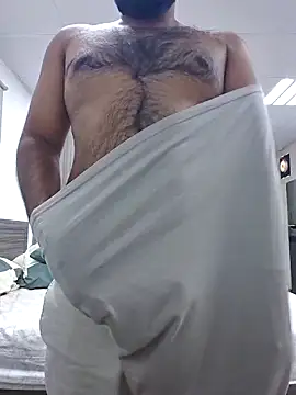 ganduno1 online show from October 17, 9:57 am