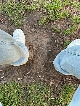 ProvenTobi777 online show from March 10, 4:35 pm