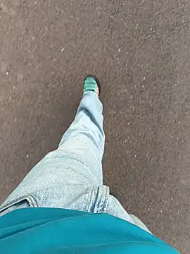 ProvenTobi777 online show from March 13, 5:48 am