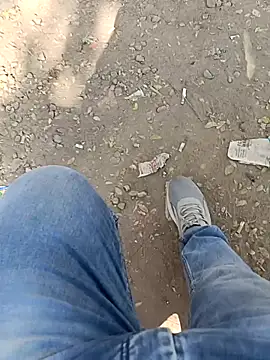 indian pavi online show from January 18, 9:22 am