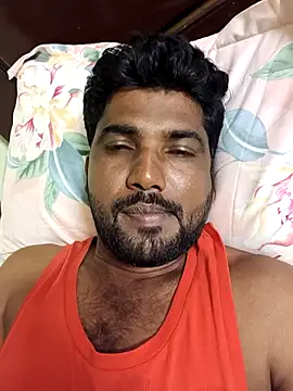 wild sixer online show from February 22, 5:14 pm