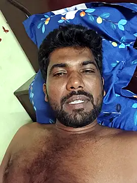 wild sixer online show from February 24, 8:59 am