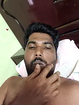 wild sixer online show from February 27, 11:00 am