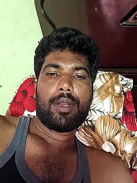 wild sixer online show from March 5, 5:03 am