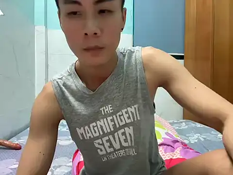 Jacky-728 online show from November 6, 6:11 pm