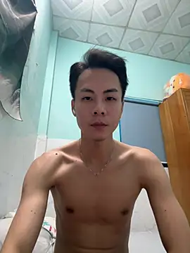 Jacky-728 online show from March 1, 10:37 am