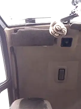 N i k o l a u online show from October 26, 11:56 am