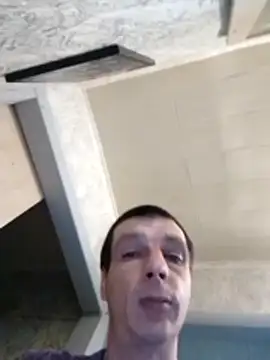 N i k o l a u online show from February 6, 7:44 pm