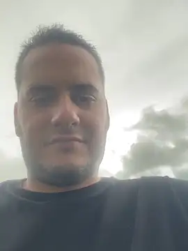 Pablo EscobarGomez online show from January 31, 10:19 pm