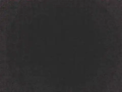 PenerPanShibari online show from November 24, 5:19 am