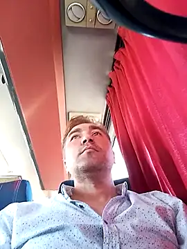 Snapshot of mert0359 chatting on September 24, 1:20 pm mert0359 online show from September 24, 1:20 pm