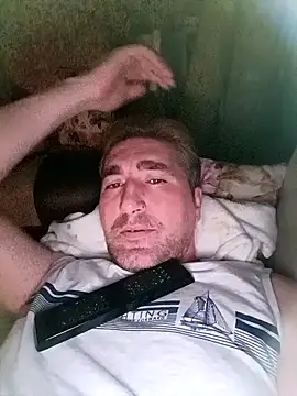 Snapshot of mert0359 chatting on September 27, 5:44 pm mert0359 online show from September 27, 5:44 pm