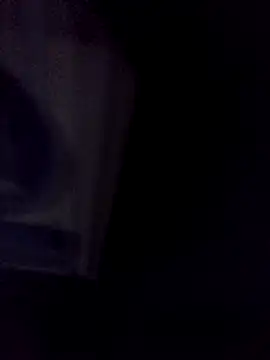 Snapshot of mert0359 chatting on October 3, 9:20 pm mert0359 online show from October 3, 9:20 pm