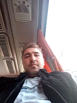 Snapshot of mert0359 chatting on November 1, 12:31 pm mert0359 online show from November 1, 12:31 pm