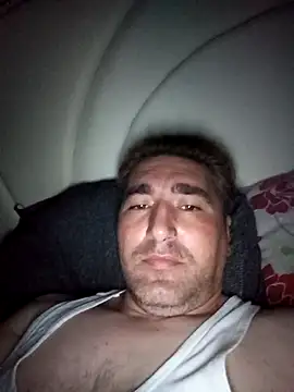 Snapshot of mert0359 chatting on September 25, 8:30 pm mert0359 online show from September 25, 8:30 pm