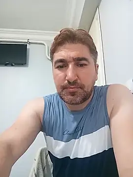 Snapshot of mert0359 chatting on October 24, 2:19 pm mert0359 online show from October 24, 2:19 pm