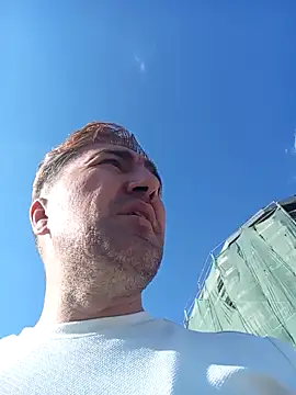 Snapshot of mert0359 chatting on September 9, 1:43 pm mert0359 online show from September 9, 1:43 pm