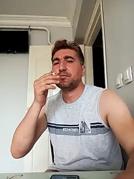 Snapshot of mert0359 chatting on September 11, 2:05 pm mert0359 online show from September 11, 2:05 pm