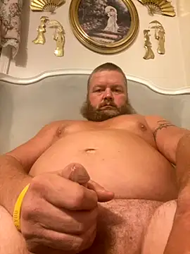 pussluver420 online show from October 10, 2:38 am