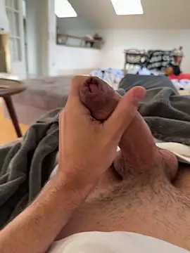 bengoboyz25 online show from October 4, 11:37 am