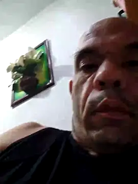 mexhotbi online show from May 18, 2:34 pm