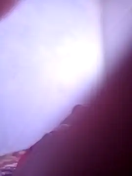 Hornydick468 online show from March 16, 7:01 am