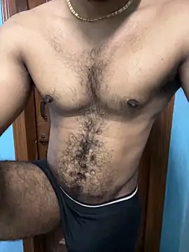 johnyncr online show from September 17, 8:48 am