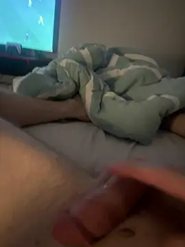 isimsizsikicii online show from November 6, 9:40 pm