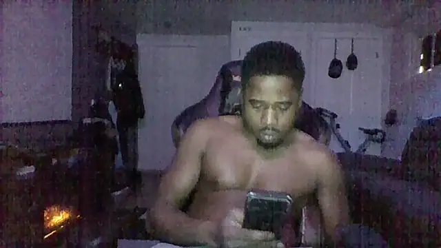 Dico420 online show from January 6, 4:33 pm