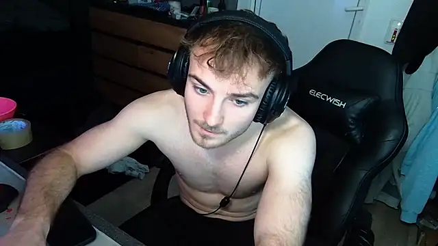 Rudi2007Eye online show from March 25, 5:39 pm