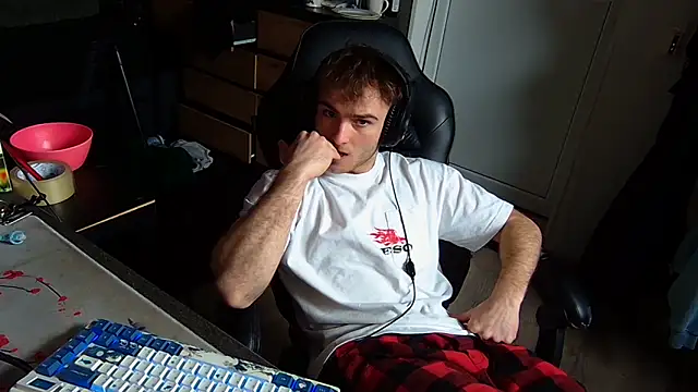 Rudi2007Eye online show from April 1, 9:11 am