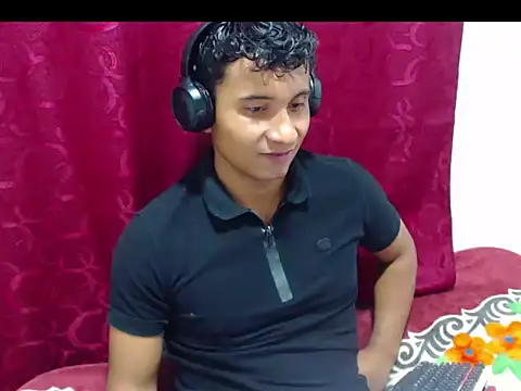  Duvan 123 online show from December 21, 1:57 am