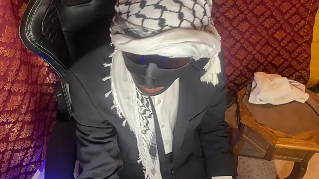 JUSTFORRICH online show from November 12, 9:52 pm