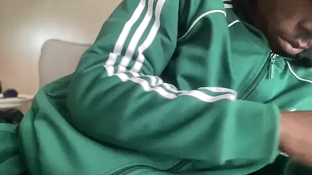 BBCGottii online show from February 9, 5:17 pm