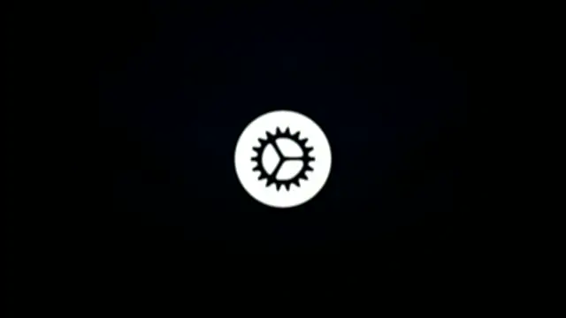 BBCGottii online show from October 22, 7:49 pm