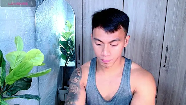 PinooyMilker online show from February 6, 11:29 am