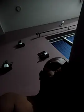 thelastsaintt online show from September 13, 6:42 pm