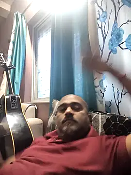 thelastsaintt online show from February 9, 11:37 am