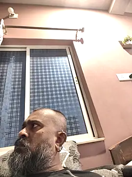 thelastsaintt online show from November 21, 5:01 pm